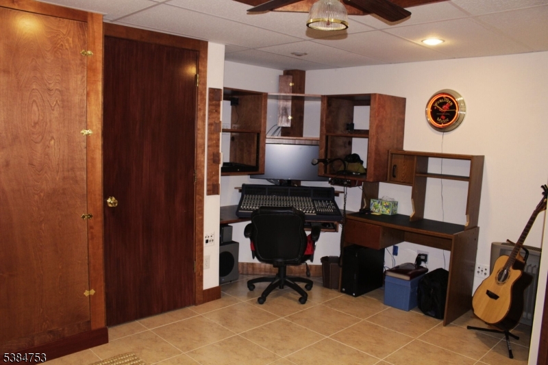 1728 Burrsville Road Brick, NJ 08724 - Photo 25 of 30