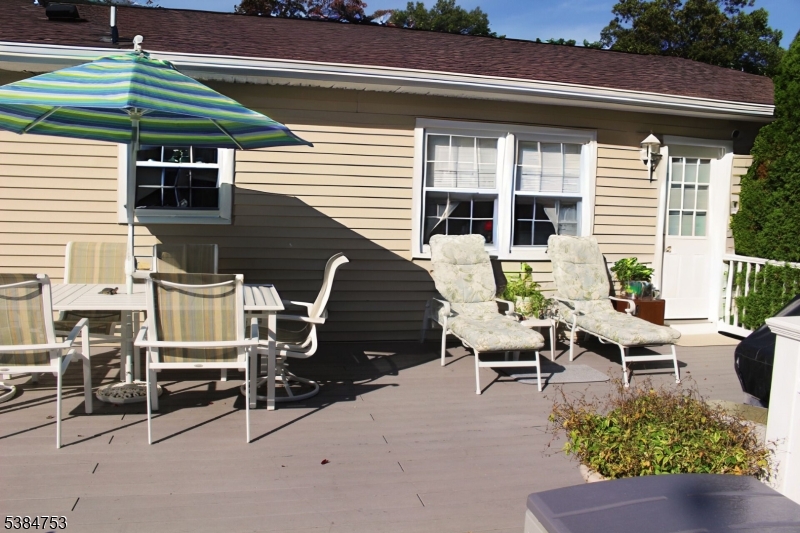 1728 Burrsville Road Brick, NJ 08724 - Photo 26 of 30