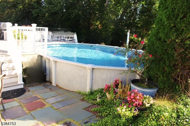 1728 Burrsville Road Brick, NJ 08724 - Photo 28 of 30