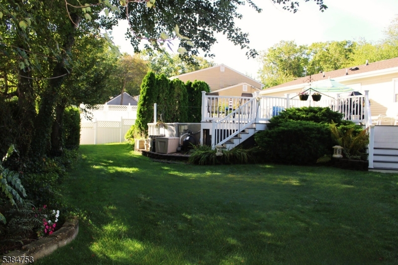 1728 Burrsville Road Brick, NJ 08724 - Photo 29 of 30