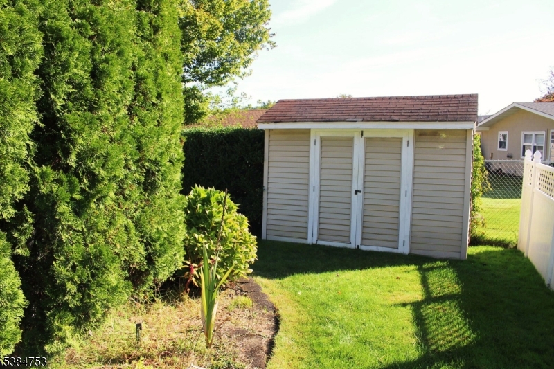 1728 Burrsville Road Brick, NJ 08724 - Photo 30 of 30