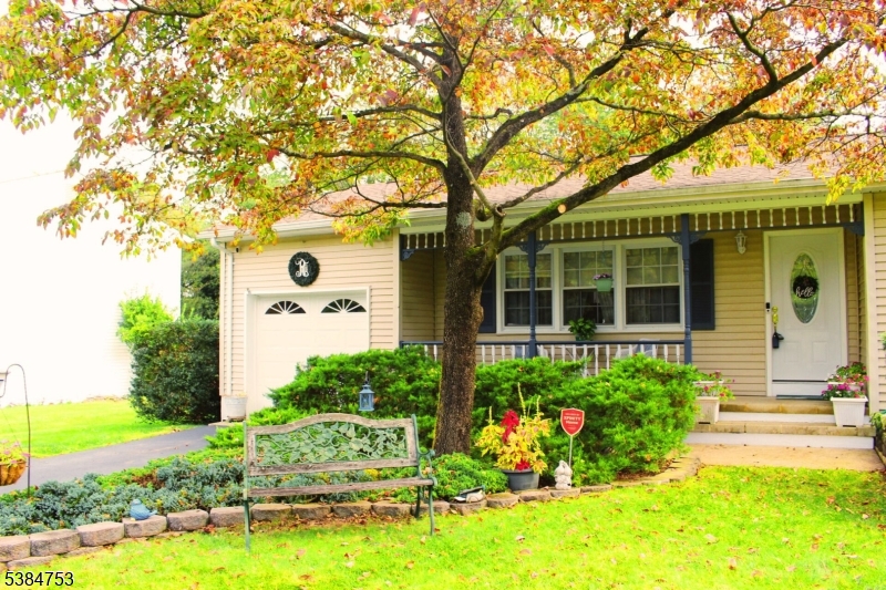 1728 Burrsville Road Brick, NJ 08724 - Photo 4 of 30