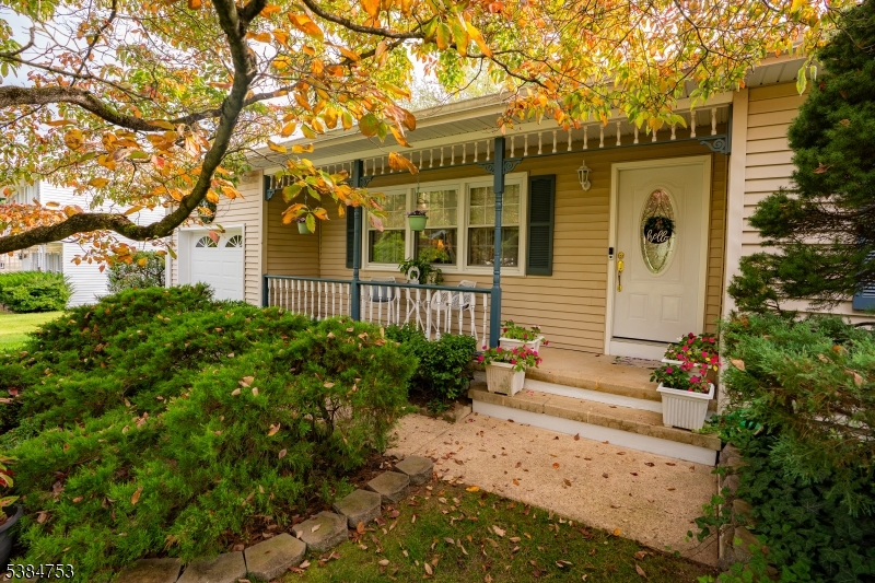 1728 Burrsville Road Brick, NJ 08724 - Photo 5 of 30