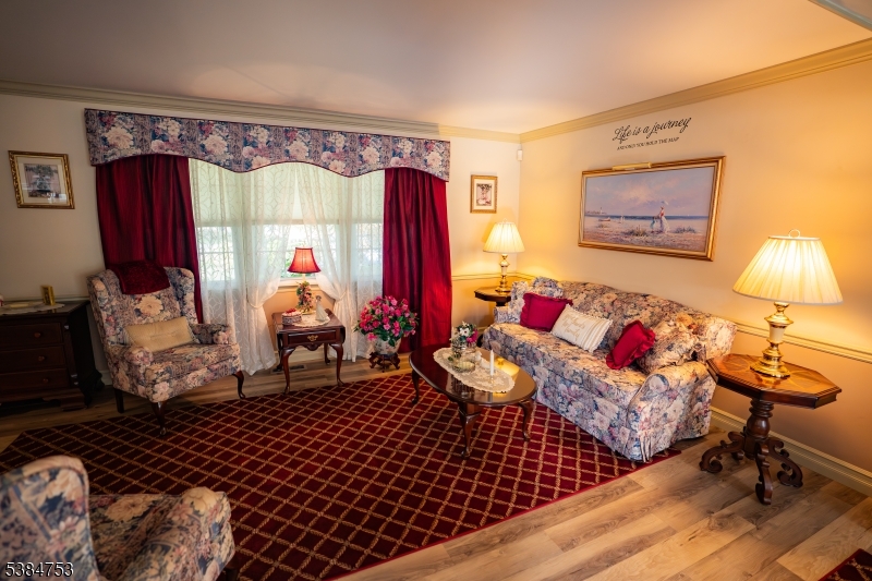 1728 Burrsville Road Brick, NJ 08724 - Photo 6 of 30