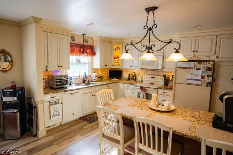 1728 Burrsville Road Brick, NJ 08724 - Photo 8 of 30