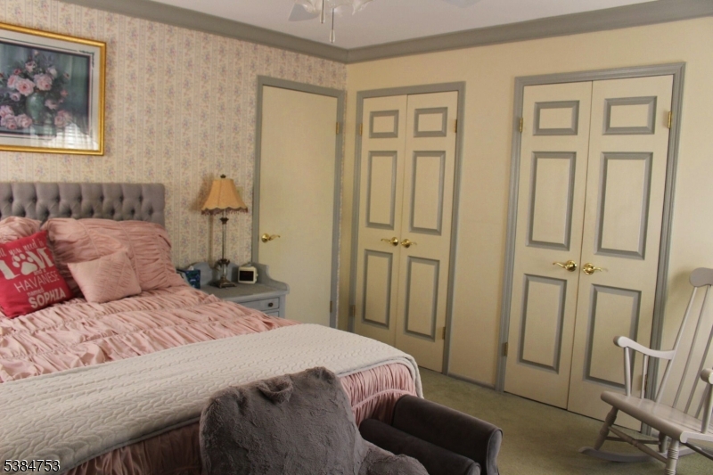 1728 Burrsville Road Brick, NJ 08724 - Photo 10 of 30