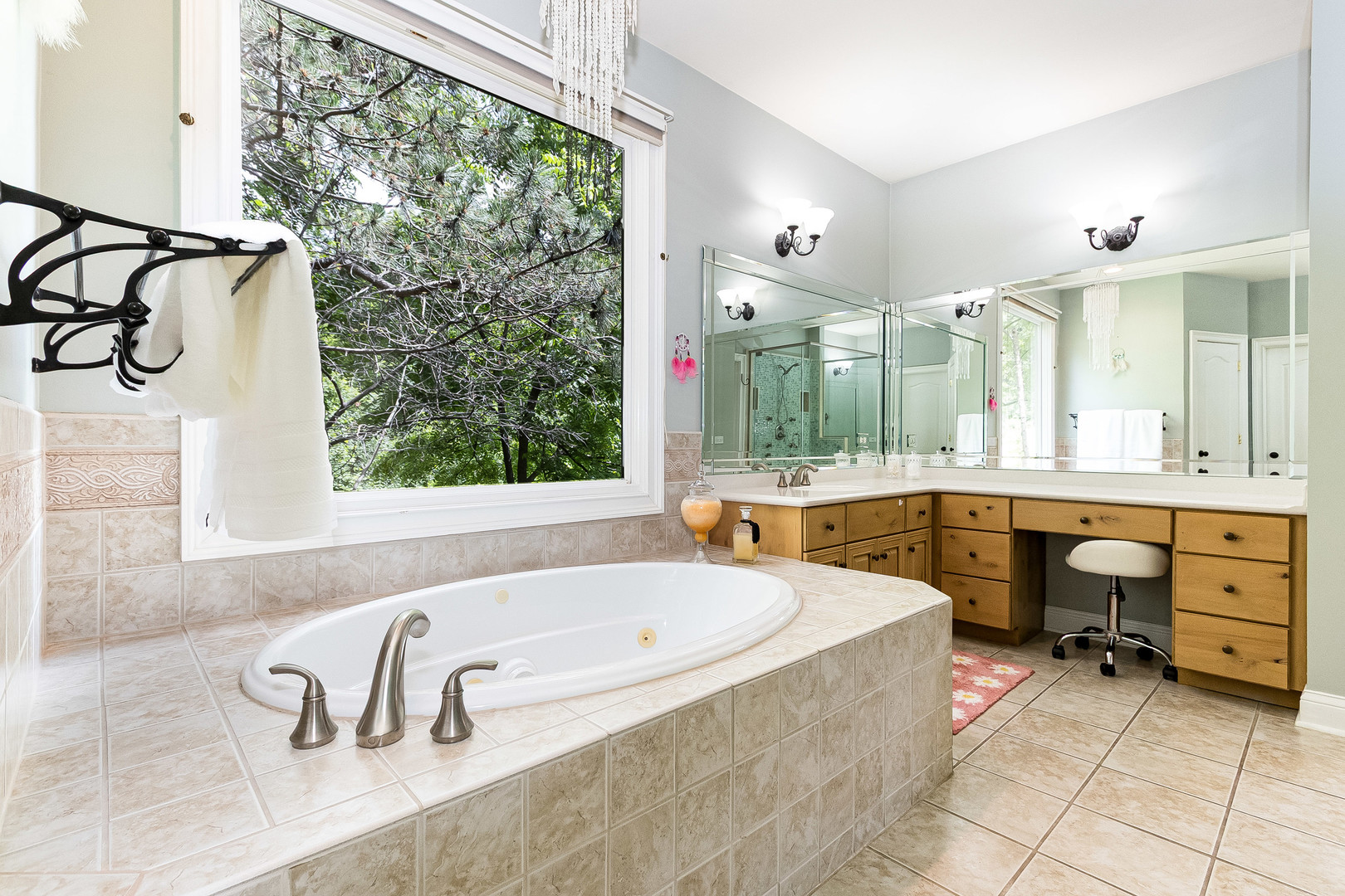 26010 West Airport Road Minooka, IL 60447 - Photo 21 of 64