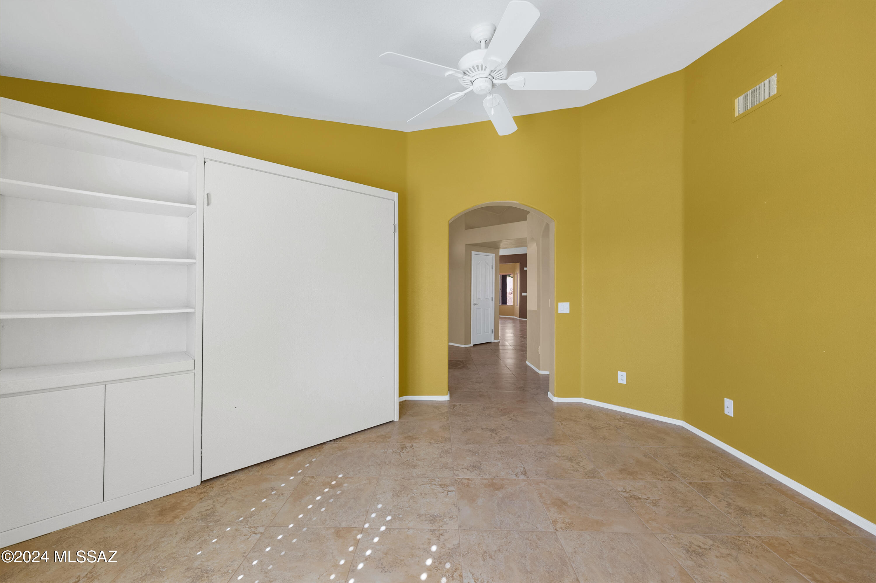 65192 East Rose Ridge Court Saddlebrooke, AZ 85739 - Photo 26 of 50