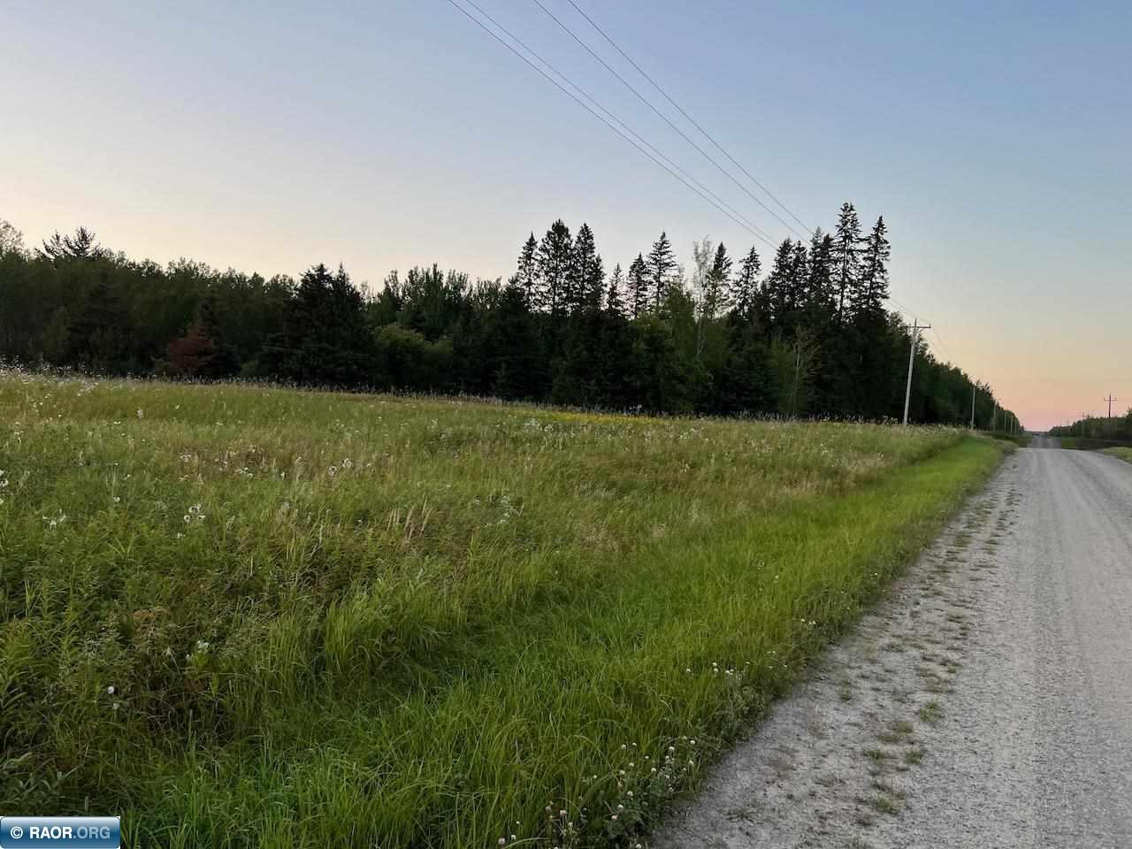Tbd Peterson Road North Cook, MN 55723 - Photo 3 of 6