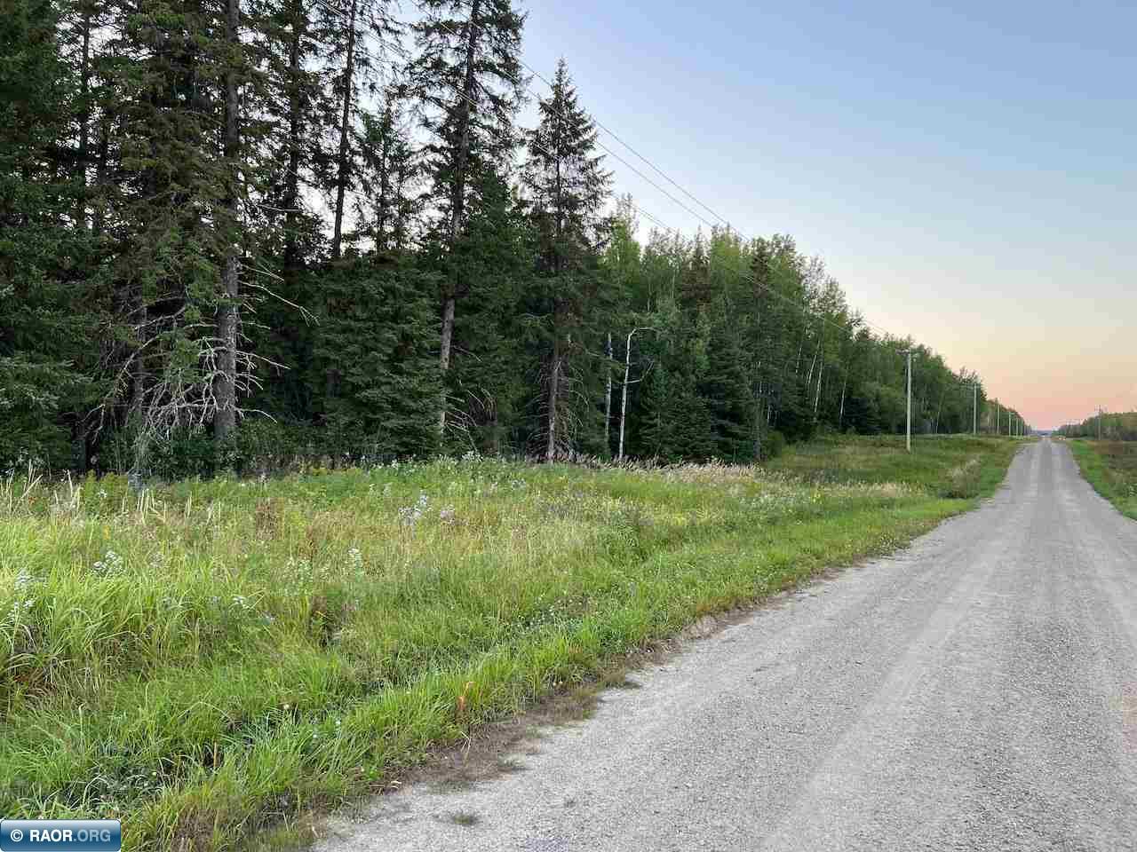 Tbd Peterson Road North Cook, MN 55723 - Photo 4 of 6