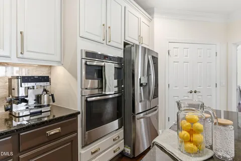 $769,999 | 715 Windy Peak Loop, Cary, NC 27519