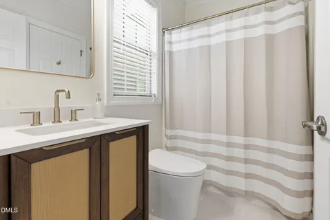 $769,999 | 715 Windy Peak Loop, Cary, NC 27519