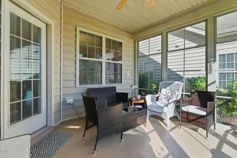 $769,999 | 715 Windy Peak Loop, Cary, NC 27519