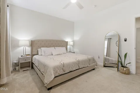 $769,999 | 715 Windy Peak Loop, Cary, NC 27519