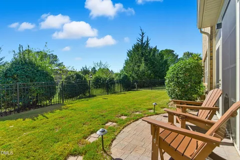 $769,999 | 715 Windy Peak Loop, Cary, NC 27519