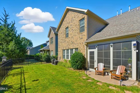 $769,999 | 715 Windy Peak Loop, Cary, NC 27519