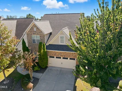 $769,999 | 715 Windy Peak Loop, Cary, NC 27519