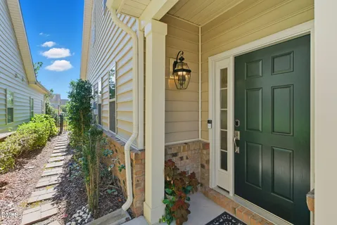 $769,999 | 715 Windy Peak Loop, Cary, NC 27519