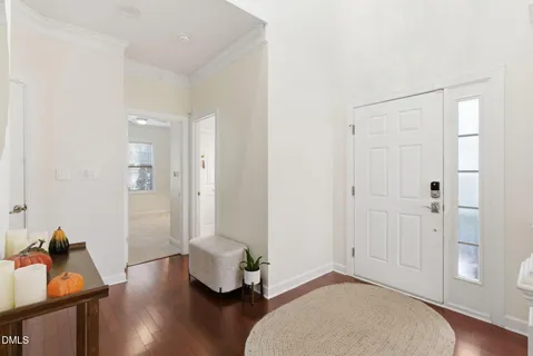 $769,999 | 715 Windy Peak Loop, Cary, NC 27519