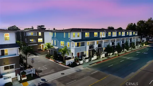 $769,888 | 1752 Cayton Loop, West Covina, CA 91790