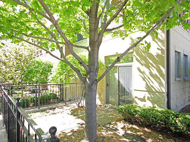 234 East Cullerton Street Chicago, IL 60616 - Photo 2 of 15
