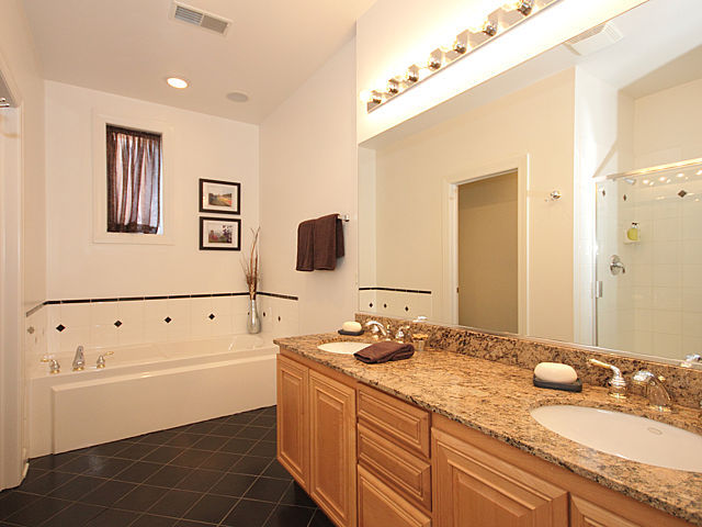 234 East Cullerton Street Chicago, IL 60616 - Photo 12 of 15