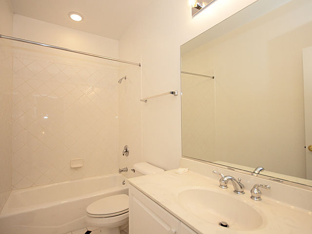 234 East Cullerton Street Chicago, IL 60616 - Photo 13 of 15