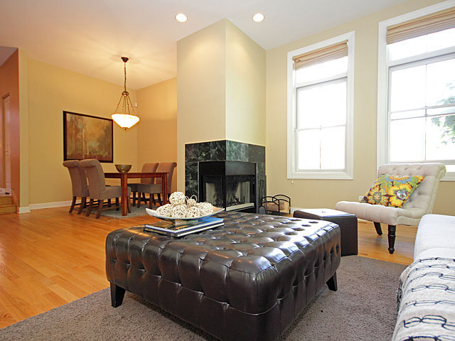 234 East Cullerton Street Chicago, IL 60616 - Photo 3 of 15