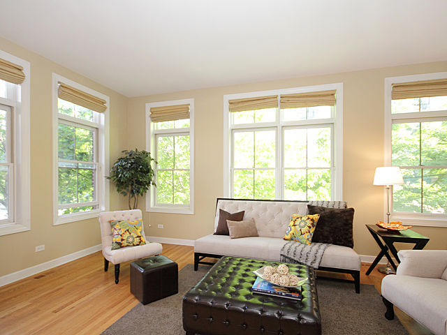 234 East Cullerton Street Chicago, IL 60616 - Photo 4 of 15