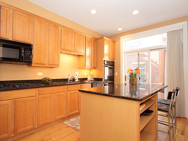 234 East Cullerton Street Chicago, IL 60616 - Photo 5 of 15