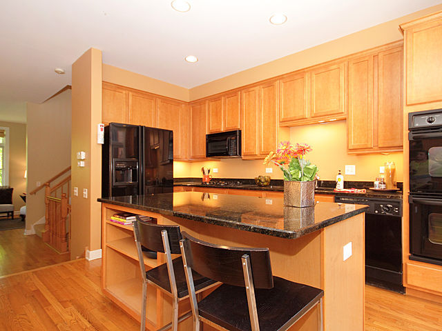 234 East Cullerton Street Chicago, IL 60616 - Photo 6 of 15