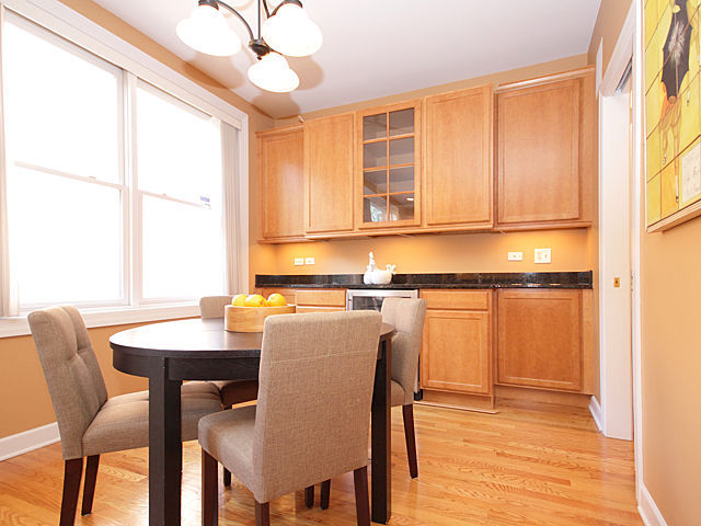 234 East Cullerton Street Chicago, IL 60616 - Photo 7 of 15