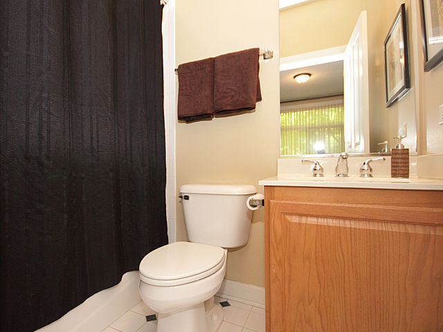 234 East Cullerton Street Chicago, IL 60616 - Photo 9 of 15