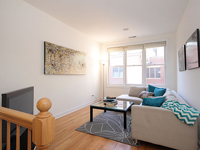 234 East Cullerton Street Chicago, IL 60616 - Photo 10 of 15