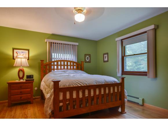 585 Martindale Road Shelburne, VT 05482 - Photo 11 of 27 Gallery Image 11
