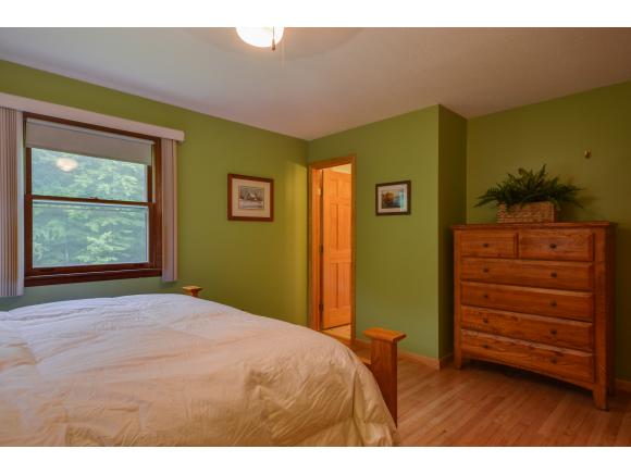 585 Martindale Road Shelburne, VT 05482 - Photo 13 of 27 Gallery Image 13