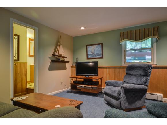 585 Martindale Road Shelburne, VT 05482 - Photo 14 of 27 Gallery Image 14