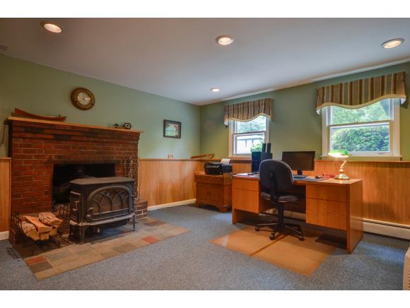 585 Martindale Road Shelburne, VT 05482 - Photo 15 of 27 Gallery Image 15