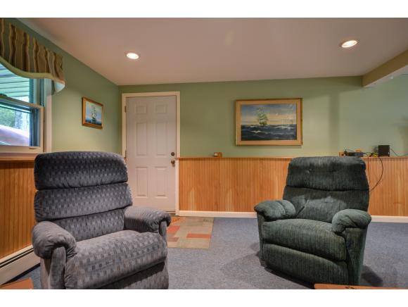 585 Martindale Road Shelburne, VT 05482 - Photo 16 of 27 Gallery Image 16