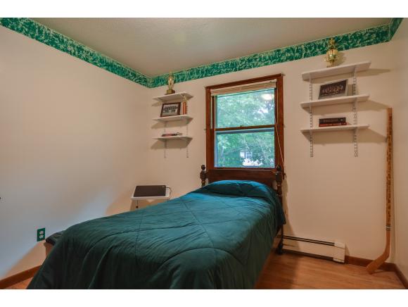 585 Martindale Road Shelburne, VT 05482 - Photo 21 of 27 Gallery Image 21