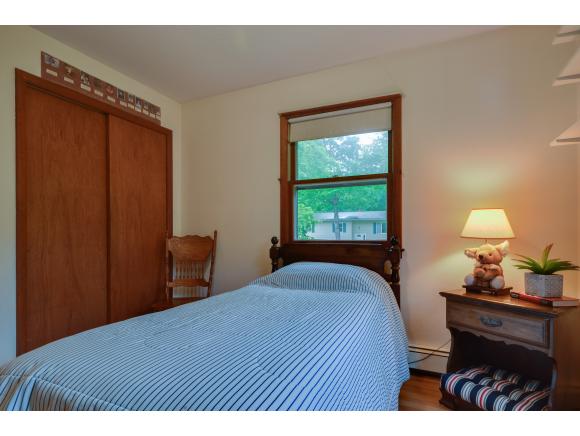 585 Martindale Road Shelburne, VT 05482 - Photo 22 of 27 Gallery Image 22