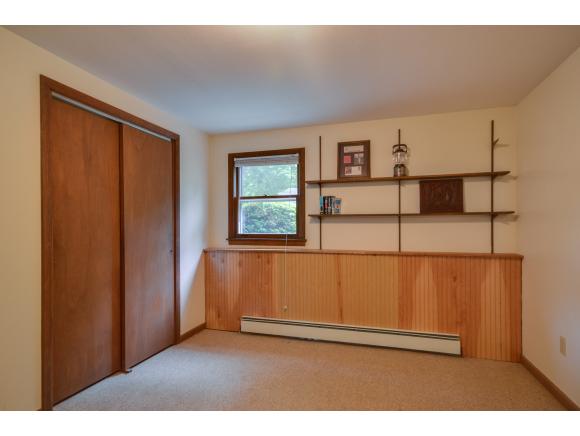 585 Martindale Road Shelburne, VT 05482 - Photo 23 of 27 Gallery Image 23