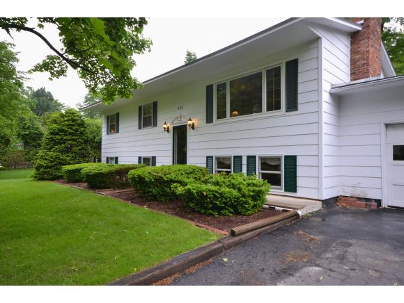 585 Martindale Road Shelburne, VT 05482 - Photo 24 of 27 Gallery Image 24