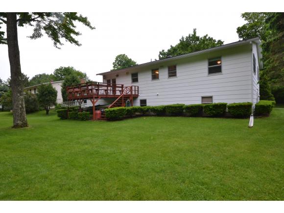 585 Martindale Road Shelburne, VT 05482 - Photo 25 of 27 Gallery Image 25