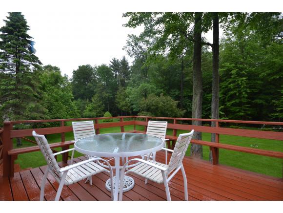 585 Martindale Road Shelburne, VT 05482 - Photo 26 of 27 Gallery Image 26