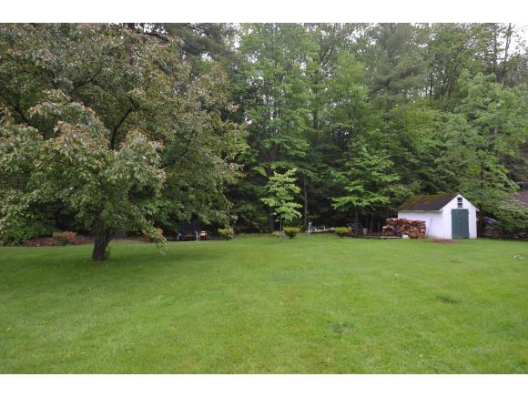585 Martindale Road Shelburne, VT 05482 - Photo 27 of 27 Gallery Image 27