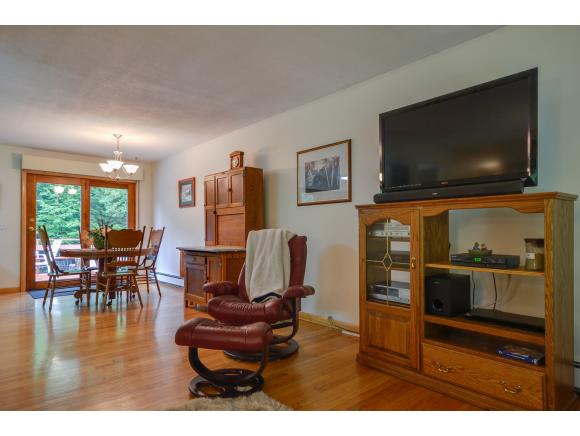585 Martindale Road Shelburne, VT 05482 - Photo 4 of 27 Gallery Image 4