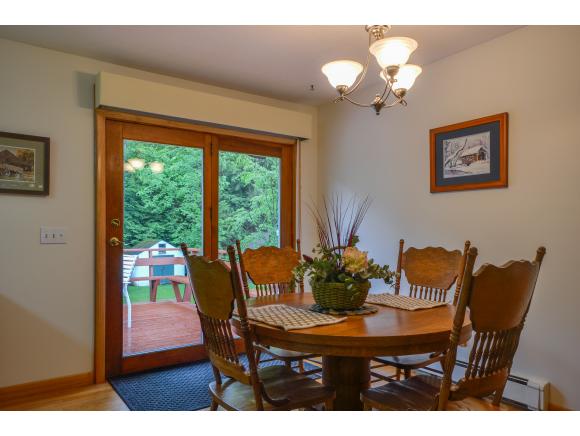 585 Martindale Road Shelburne, VT 05482 - Photo 7 of 27 Gallery Image 7