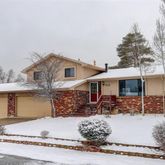 $750,000 | 5255 Kendrick Court, Golden, CO 80403