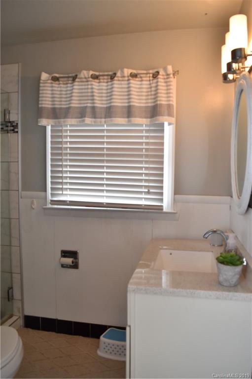 4901 Allen Road East Charlotte, NC 28269 - Photo 14 of 24 Gallery Image 14